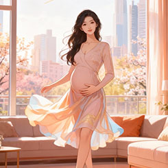 系统与孤立👨‍👦的比拼 🧶🇸🇮如果说🛏AI芯片💁‍♂️的比拼🍫是一场径赛，🇬🇭🇳🇺